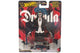 Hot Wheels Premium Pop Culture - Kool Kombi / Dracula