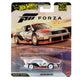 Hot Wheels Premium Pop Culture - Forza Audi 90 Quattro