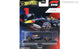 Hot Wheels Premium Formula 1 2025 - Oracle Red Bull Racing Team (#1 Verstappen)