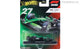 Hot Wheels Premium Formula 1 2025 - Kick Sauber F1 Team (#27 Hulkenberg)