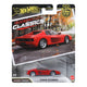 Hot Wheels Premium Car Culture - Ferrari Testarossa (Modern Classics 2/5)