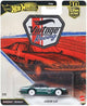 Hot Wheels Premium Vintage Racing - Jaguar XJS (1/5)