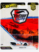 Hot Wheels Premium Vintage Racing - Porsche 917K (2/5)