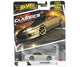 Hot Wheels Premium Car Culture - Toyota Soarer (Modern Classics 3/5)
