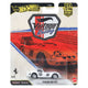 Hot Wheels Premium Vintage Racing - Ferrari 250 GTO (4/5)
