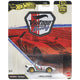 Hot Wheels Premium Vintage Racing - Lancia Stratos (5/5)