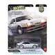 Hot Wheels Premium Car Culture Power Trip (4/5) - '84 Mustang SVO