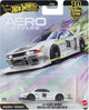 Hot Wheels Premium Car Culture Aéro Styles - LB Super Silhouette Nissan Silvia S15 (3/5)
