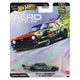 Hot Wheels Premium Car Culture Aéro Styles - Custom '70 Chevy Nova (5/5)