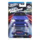 Hot Wheels Silver Series Fast & Furious - 1999 Nissan Maxima (5/5)