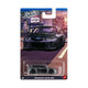 Hot Wheels Silver Series Compact Kings - Subaru WRX STi (3/5)