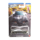 Hot Wheels Silver Series Pontiac Celebration - '84 Pontiac Firebird (1/5)