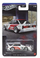 Hot Wheels Silver Series Audi Celebration - Audi 90 Quattro (1/5)