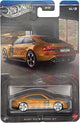 Hot Wheels Silver Series Audi Celebration - Audi RS E-Tron GT (4/5)