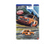 Hot Wheels Silver Series Vintage Club - Custom '70 Honda N600 (2/5)