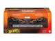 Hot Wheels Premium Formula 1 2025 - 2-pack McLaren Formula 1 Team