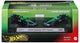 Hot Wheels Premium Formula 1 2025 - 2-pack Kick Sauber  1 Team