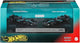 Hot Wheels Premium Formula 1 2025 - 2-pack Mercedes-AMG Petronas Formula One Team