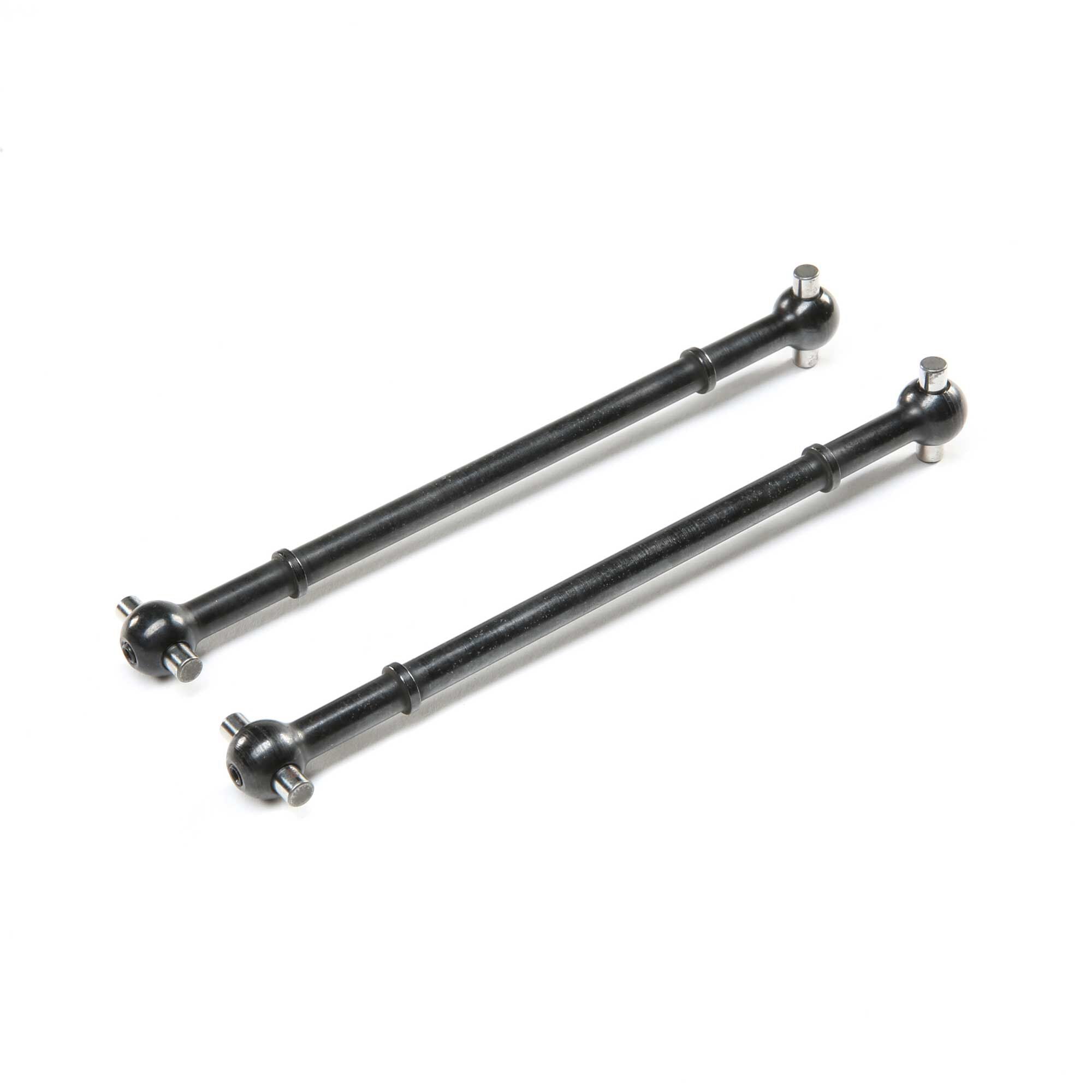 Losi LOS252113 - Dogbone - Rear 5mm Pin(2): DBXL-E 2.0
