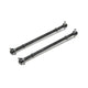 Losi LOS252113 - Dogbone - Rear 5mm Pin(2): DBXL-E 2.0