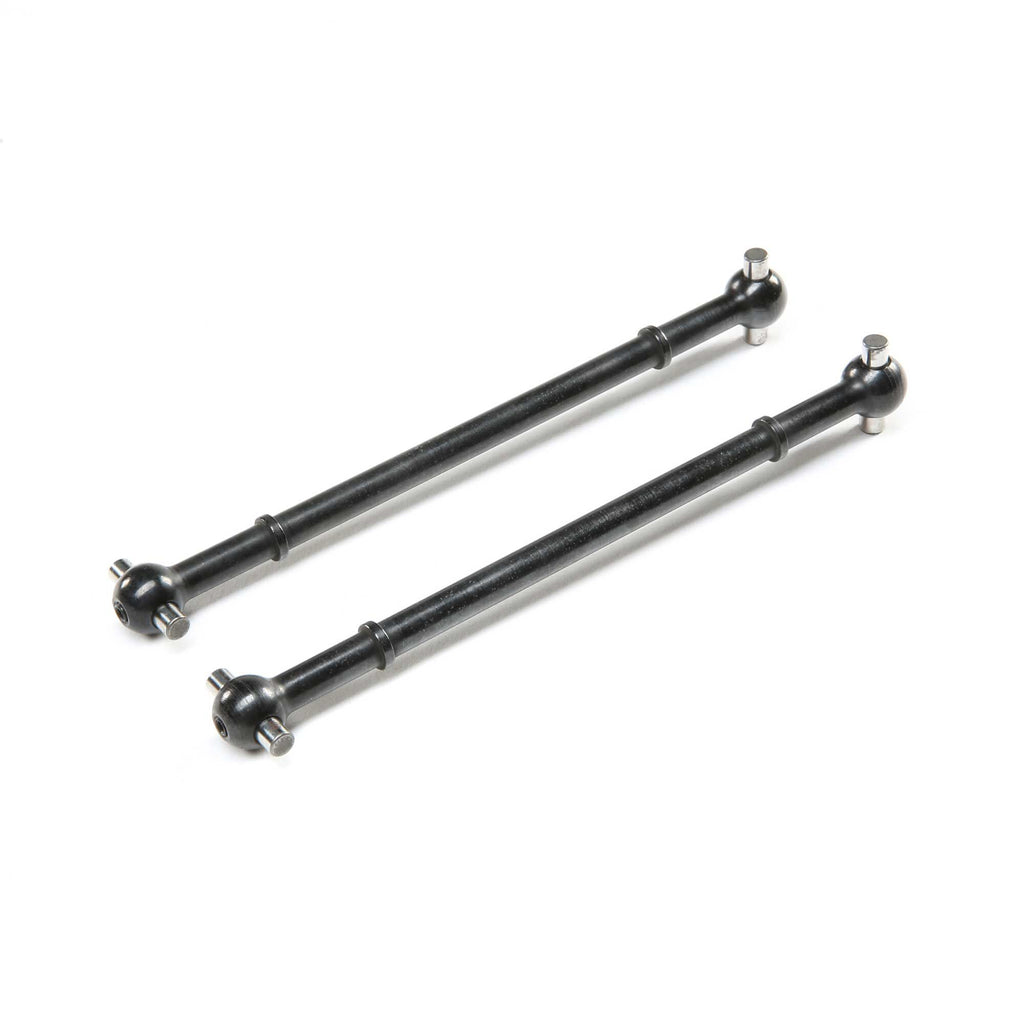 Losi LOS252113 - Dogbone - Rear 5mm Pin(2): DBXL-E 2.0