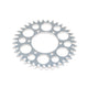 LOSI LOS212022 - Hub Chain Sprocket, Clear: PM-MX/SM