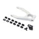 Losi LOS264000 - Rear Swing Arm: Promoto-MX