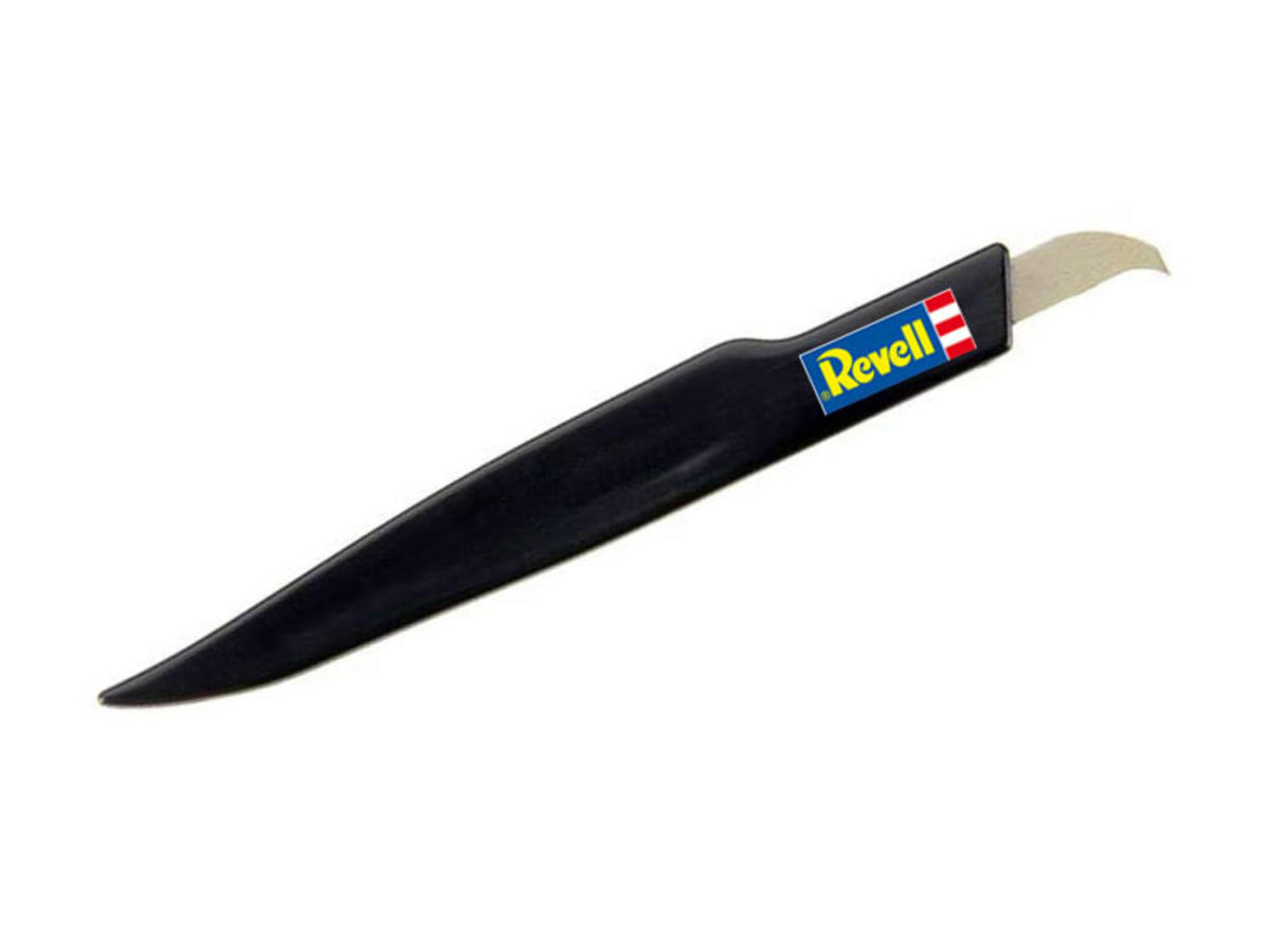 Revell 39080 - Line Engraver