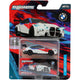 Majorette BMW Deluxe Cars - BMW M4 GT3 Evo