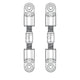 MJX 16431 - Steering Linkage (2pcs)