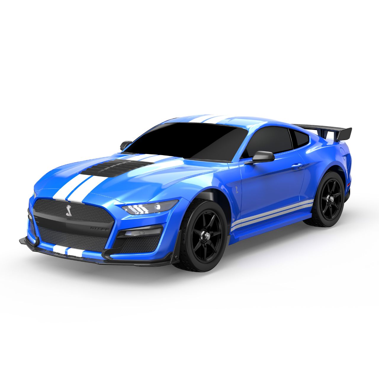 MJX Hyper GO - 10306 1/10 Ford Mustang Shelby GT500 RTR
