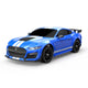 MJX Hyper GO - 10306 1/10 Ford Mustang Shelby GT500 RTR