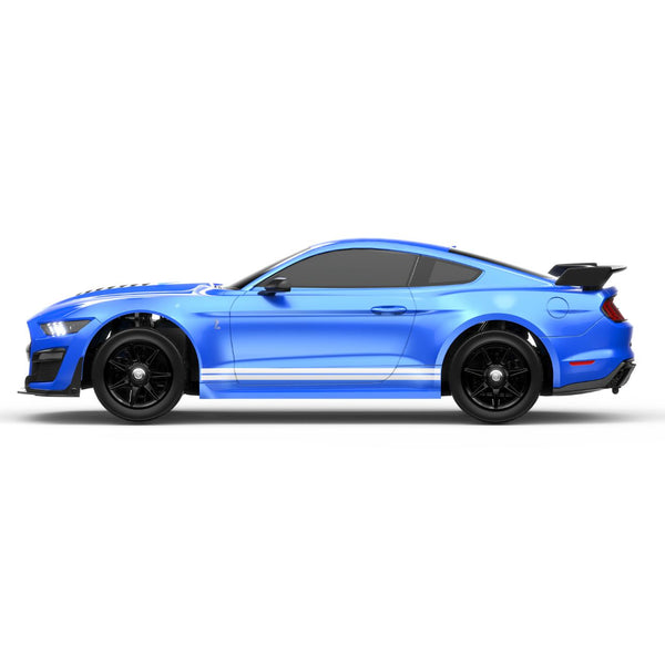 MJX Hyper GO - 10306 1/10 Ford Mustang Shelby GT500 RTR