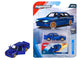 Majorette Deluxe - BMW M3