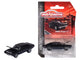 Majorette Vintage - Dodge Charger R/T