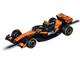 Carrera GO!!! - McLaren MCL39 'L. Norris, No.4'