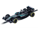 Carrera GO!!! - Mercedes-AMG F1 W16 E Performance 'G. Russell, No. 63