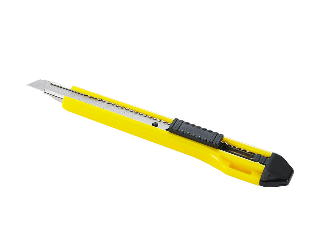Revell 29000- Afbreek hobby mes