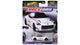 Hot Wheels Premium Car Culture Race Day - 2023 Nissan Z GT4 (4/5)