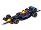Carrera GO!!! - Oracle Red Bull Racing RB21 'M. Verstappen, No.1'