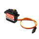 Power HD PHD-1900MG - Power HD mini servo met metalen tandwielen