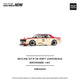 Pop Race 0075 - Skyline GT-R V8 Drift Hakosuka
