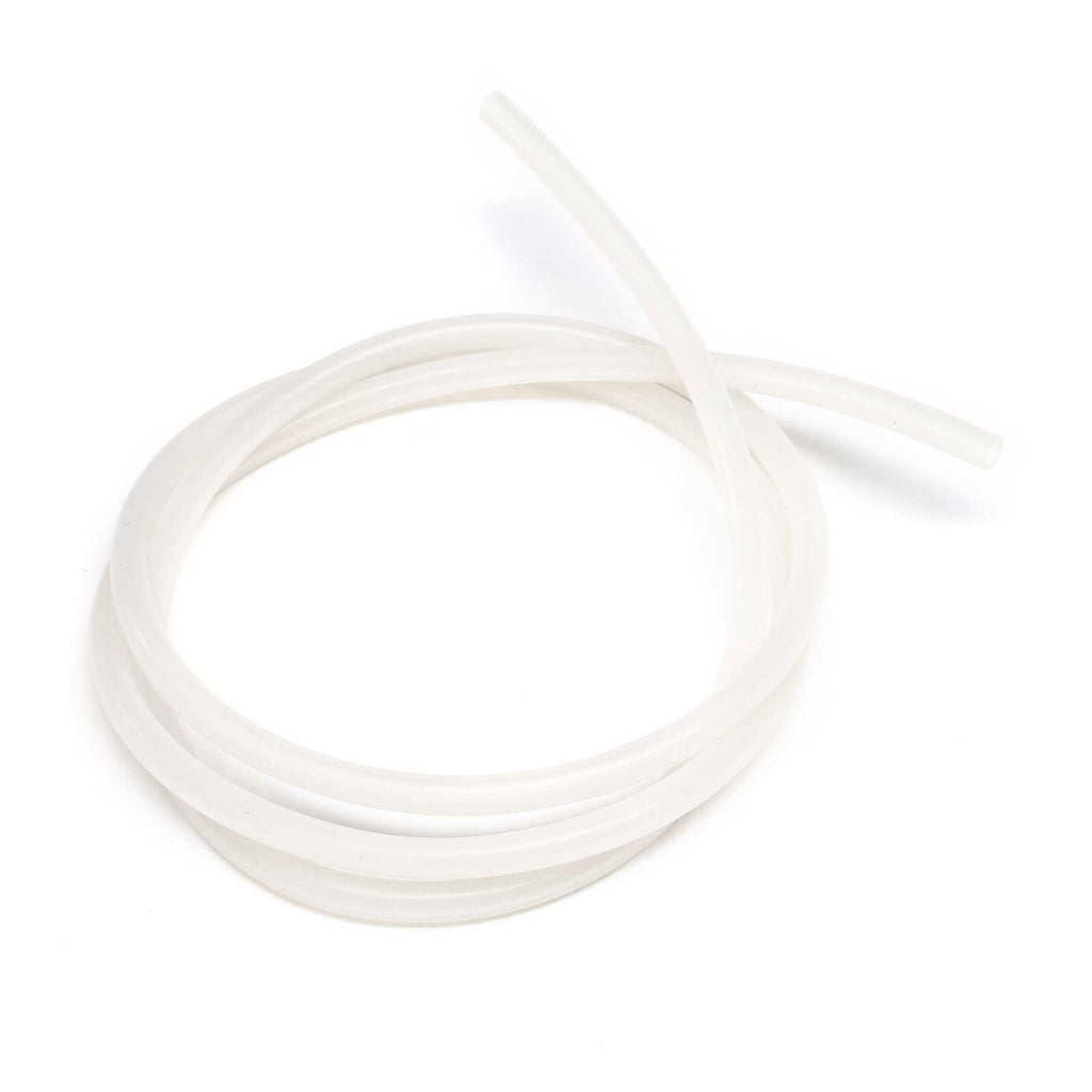 ProBoat PRB-1153 - Cooling Line 4mm ID, 90cm