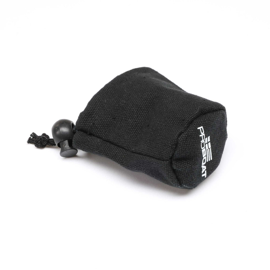 Proboat PRB-1658 - Universal Propeller Cover: Pro Boat