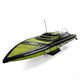 Proboat Sonicwake 36