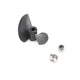 Proboat PRB0313- Propeller: MG17, IM17, Recoil