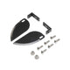 Proboat PRB281125 - Turn Fin Set: Sonicwake 36 V2