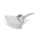 Proboat PRB282028 - Propeller Sonicwake 36 V2