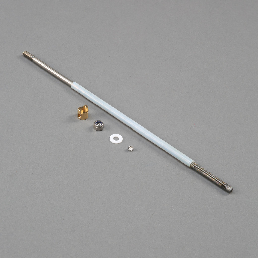Proboat PRB282056 - Pro Boat Flex Shaft: Sonicwake 36