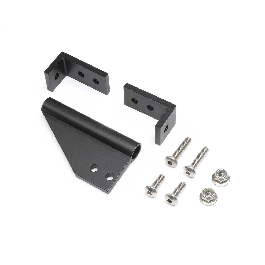 Proboat PRB282093 - Propeller Strut: Sonicwake 36 V2